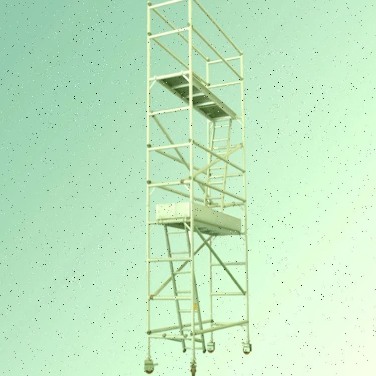 脚手架